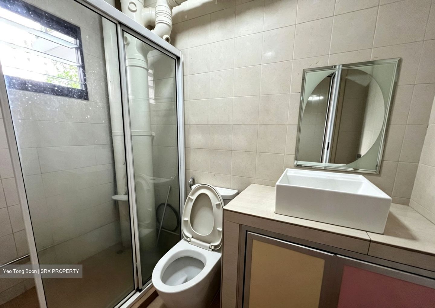 Blk 190B Rivervale Gateway (Sengkang), HDB 5 Rooms #610236741